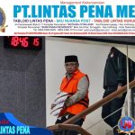 -- 1 foto berita1-01