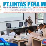 -- 1 foto berita1-01