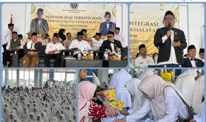 -- 1 foto berita1-01