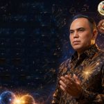 -- 1 foto berita1-01