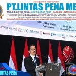 -- 1 foto berita1-01----
