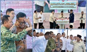 -- 1 foto berita1-01----1-crop