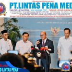 -- 1 foto berita1-01----1-crop