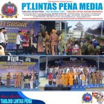 -- 1 foto berita1-01----1--crop