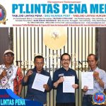 -- 1 foto berita1-01----1--crop