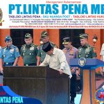 -- 1 foto berita1-01----1--crop