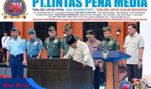 -- 1 foto berita1-01----1--crop