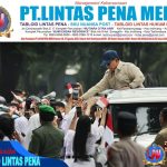 -- 1 foto berita1-01----1--crop