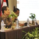 -- 1 foto berita1-01----1--crop