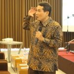 -- 1 foto berita1-01----1--crop