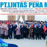 -- 1 foto berita1-01----1--crop