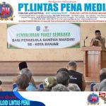 -- 1 foto berita1-01----1-crop