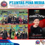 -- 1 foto berita1-01----1--crop