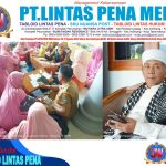 -- 1 foto berita1-01----1--crop