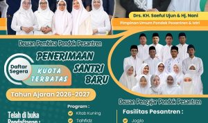 -- 1 foto berita1-01----1-crop
