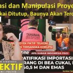 -- 1 foto berita1-01----1--crop