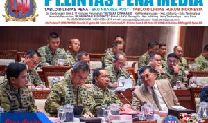 -- 1 foto berita1-01---2----0----1-------0