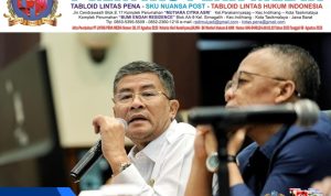 -- 1 foto berita1-01---2----0----1-------0