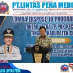 -- 1 foto berita1-01---2----0----1-------0