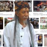 -- 1 foto berita1-01---2----0----1-------