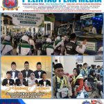 -- 1 foto berita1-01---2----0-1--