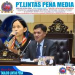 -- 1 foto berita1-01---2----0-1--