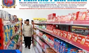 -- 1 foto berita1-01---2----0----1--