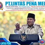 -- 1 foto berita1-01---2----0----1--