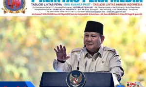 -- 1 foto berita1-01---2----0----1--
