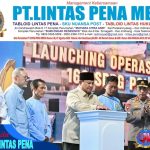 -- 1 foto berita1-01---2----0----1--