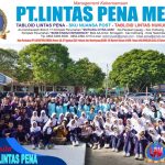 -- 1 foto berita1-01---2----0-1--