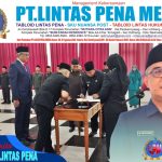-- 1 foto berita1-01---2----0----1--------