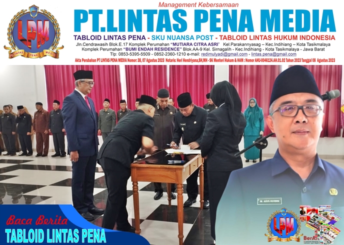 -- 1 foto berita1-01---2----0----1--------