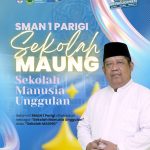 -- 1 foto berita1-01---2----0----1-------