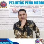 -- 1 foto berita1-01---2----0----1-------