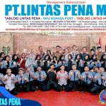 -- 1 foto berita1-01---2----0----1-------