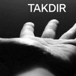 -- 1 foto berita1-01---2----0----1-------