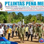 -- 1 foto berita1-01---2----0----1-------