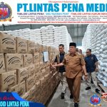 -- 1 foto berita1-01---2----0----1--------