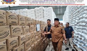 -- 1 foto berita1-01---2----0----1--------