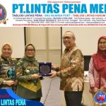 -- 1 foto berita1-01---2----0----1--------