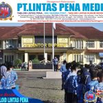 -- 1 foto berita1-01---2----0----1--------