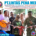 -- 1 foto berita1-01---2----0----1--------
