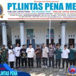 -- 1 foto berita1-01---2----0----1--------