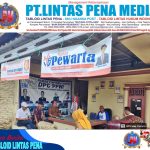 -- 1 foto berita1-01---2----0----1--------