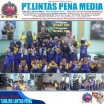 -- 1 foto berita1-01---2----0----1--------