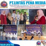 -- 1 foto berita1-01---2----0--