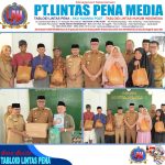 -- 1 foto berita1-01---2----0--