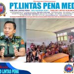 -- 1 foto berita1-01---2----0-