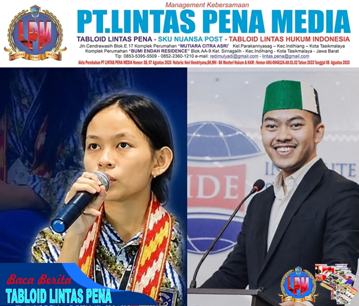 -- 1 foto berita1-01---2----0-----